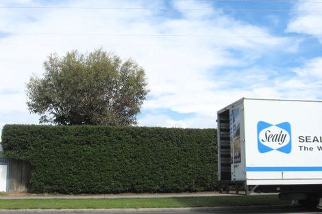 Photo of property in 2/15 Mere Road, Taupo, 3330