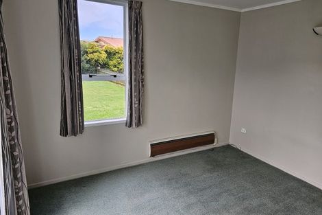 Photo of property in 5 Smith Street, Waihi, 3610
