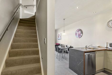 Photo of property in 12/1420 Hamurana Road, Mourea, Rotorua, 3074