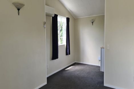 Photo of property in 15 Dalwood Grove, Highbury, Palmerston North, 4412
