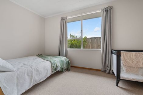 Photo of property in 104a Victoria Road, Saint Kilda, Dunedin, 9012