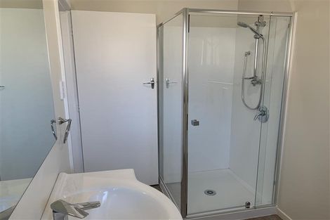 Photo of property in 2/64 Osborne Street, Waltham, Christchurch, 8011