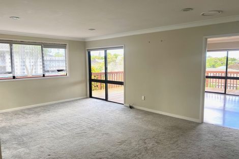 Photo of property in 251 Hobsonville Road, Hobsonville, Auckland, 0618