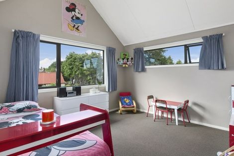 Photo of property in 42 Mitchell Street, Abbotsford, Dunedin, 9018