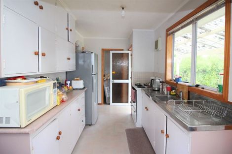 Photo of property in 44 Weka Place, Tokoroa, 3420