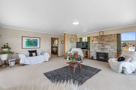 Photo of property in 64 Orchard Road, Te Kauwhata, 3782