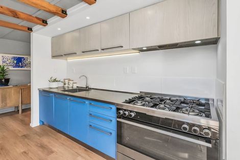 Photo of property in 635 Days Road, Springston, Christchurch, 7674