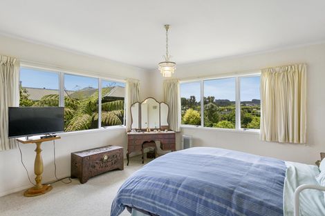 Photo of property in 73 Birch Street, Hilltop, Taupo, 3330