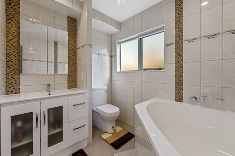 Photo of property in 29 Robinson Terrace, Rangatira Park, Taupo, 3330