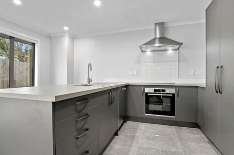 Photo of property in 8/97 Seddon Road, Frankton, Hamilton, 3204