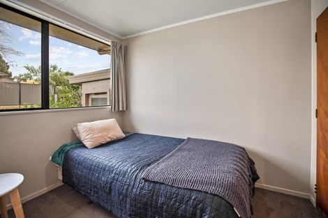 Photo of property in 29a Anderson Road, Deanwell, Hamilton, 3206