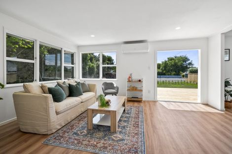 Photo of property in 15 High Street, Bulls, 4818