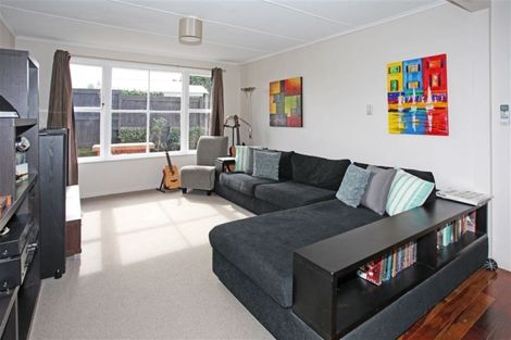 Photo of property in 36 Dublin Street, Pukekohe, 2120