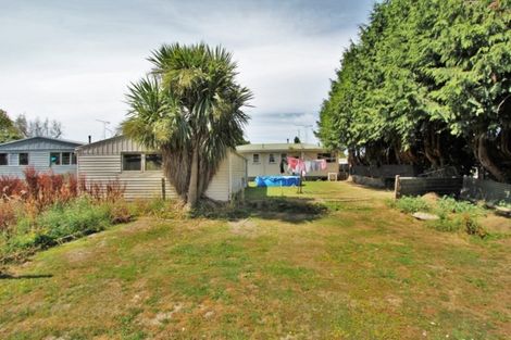 Photo of property in 34 Benella Street, Tokoroa, 3420