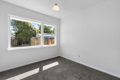 Photo of property in 25 Newmark Street, Bishopdale, Christchurch, 8053