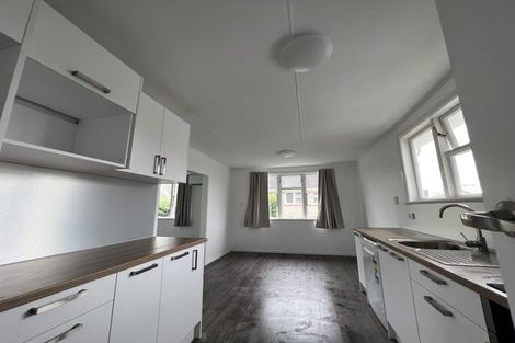 Photo of property in 96 Insoll Avenue, Enderley, Hamilton, 3214