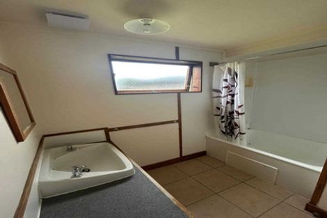 Photo of property in 436c Thames Street, Morrinsville, 3300