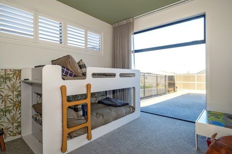 Photo of property in 48 Meadowstone Street, Gleniti, Timaru, 7910