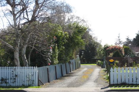 Photo of property in 14 High Street, Bulls, 4818