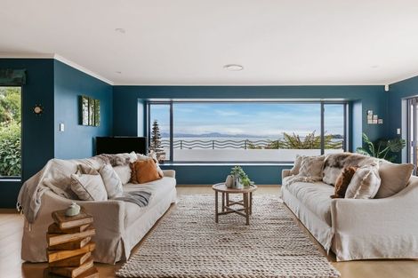 Photo of property in 38 Hamurana Road, Omokoroa, 3114