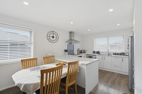 Photo of property in 7d Carters Road, Allenton, Ashburton, 7700