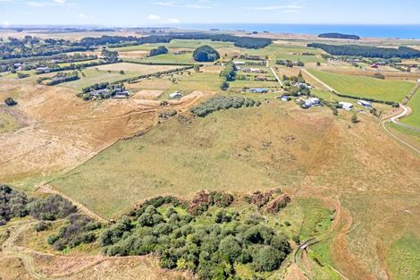 Photo of property in 644c Rapanui Road, Kai Iwi, Wanganui, 4574