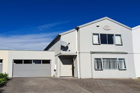 Photo of property in 53 Kona Crescent, Henderson, Auckland, 0610