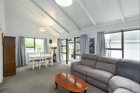 Photo of property in 5c Millard Avenue, Kuripuni, Masterton, 5810