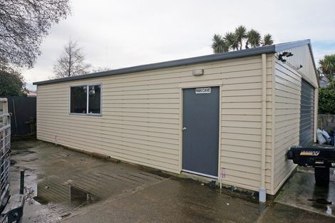 Photo of property in 28 Hensley Street, Gladstone, Invercargill, 9810