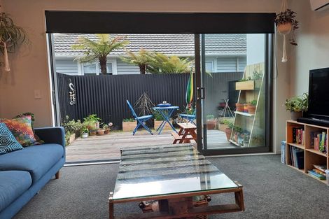 Photo of property in 2/65 Rahera Street, Spreydon, Christchurch, 8024