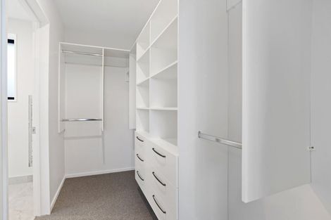 Photo of property in 30 Hilton Drive, Amberley, 7410