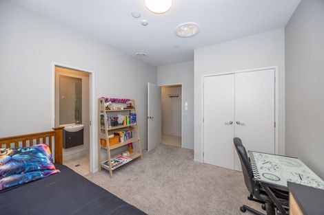 Photo of property in 21/111 Thomas Road, Rototuna, Hamilton, 3210