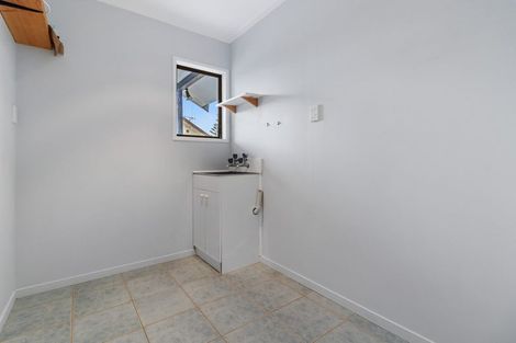 Photo of property in 59 Pohutukawa Drive, Pukete, Hamilton, 3200