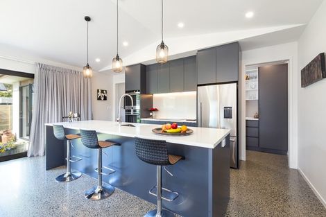 Photo of property in 66c Matakana Valley Road, Matakana, Warkworth, 0985