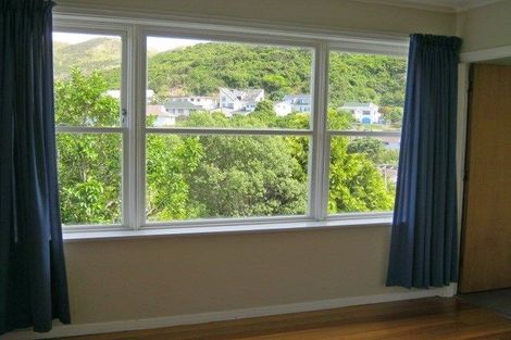 Photo of property in 1/25 Fox Street, Ngaio, Wellington, 6035