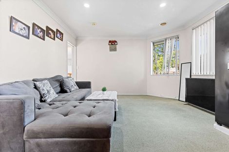 Photo of property in 18 Glen Cree Avenue, Rototuna, Hamilton, 3210