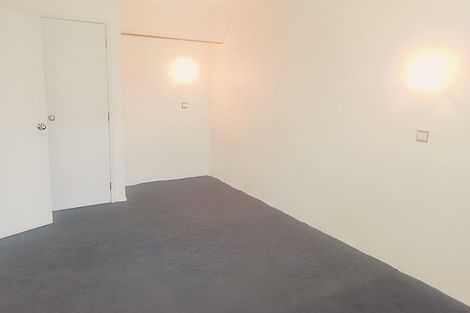 Photo of property in 14 Tatyana Place, Massey, Auckland, 0614