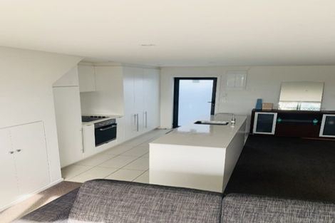 Photo of property in 1/20 North Avon Road, Richmond, Christchurch, 8013