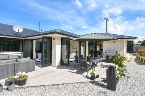 Photo of property in 47 Geelong Street, Waikouaiti, 9510