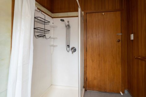 Photo of property in 9 Harrison Street, Allenton, Ashburton, 7700