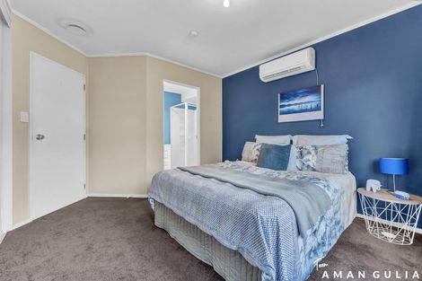 Photo of property in 47 Patts Avenue, Glendene, Auckland, 0602