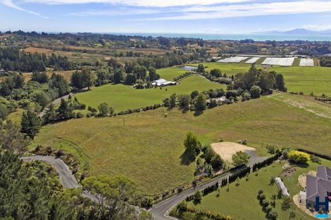 Photo of property in 167 Dominion Road, Mahana, Upper Moutere, 7173