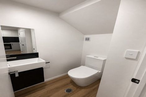 Photo of property in 14/30 John Jennings Drive, Oteha, Auckland, 0632