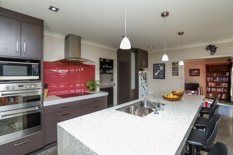 Photo of property in 26 Westvale Lane, Te Kowhai, Hamilton, 3288