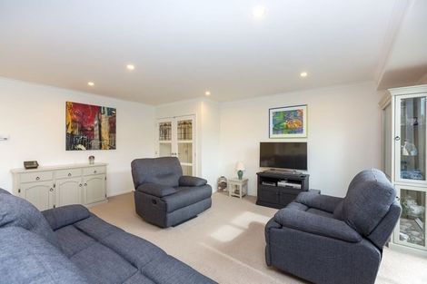 Photo of property in 145 Hursthouse Road, Tarurutangi, New Plymouth, 4372