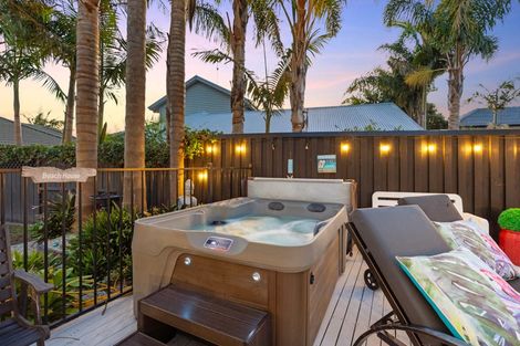 Photo of property in 14 Malibu Key, Papamoa Beach, Papamoa, 3118