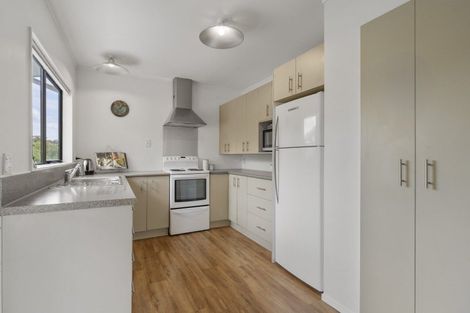 Photo of property in 1/11 Kereru Street, Two Mile Bay, Taupo, 3330