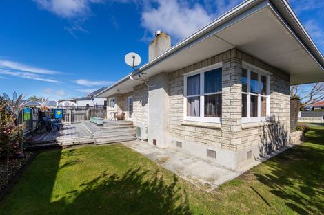 Photo of property in 49 Avenue Road, Greenmeadows, Napier, 4112