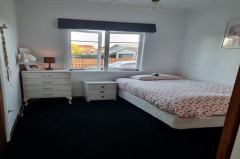 Photo of property in 203 King Street, Cambridge, 3434