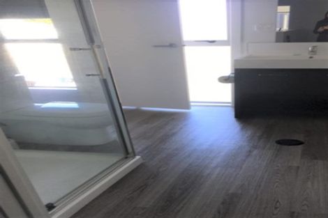 Photo of property in 10/100 Knighton Road, Hillcrest, Hamilton, 3216